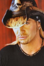 Watch Rock of Love with Bret Michaels Vodly